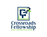 https://www.logocontest.com/public/logoimage/1350328867logo Crossroads Fellowship1.png